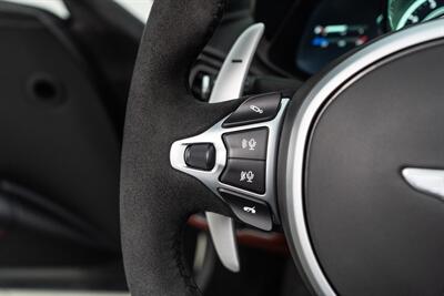 2021 Aston Martin Vantage - Photo 87 - Nashville, TN 37217