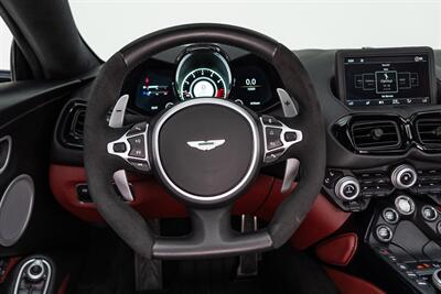 2021 Aston Martin Vantage - Photo 88 - Nashville, TN 37217
