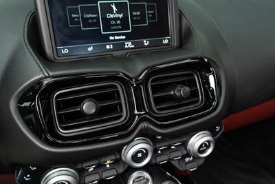 2021 Aston Martin Vantage - Photo 82 - Nashville, TN 37217