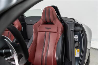 2021 Aston Martin Vantage - Photo 22 - Nashville, TN 37217