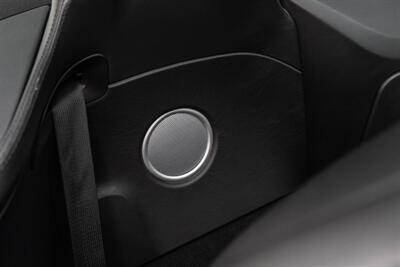 2021 Aston Martin Vantage - Photo 42 - Nashville, TN 37217