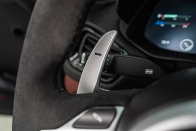 2021 Aston Martin Vantage - Photo 84 - Nashville, TN 37217