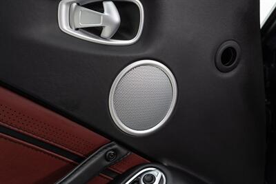 2021 Aston Martin Vantage - Photo 72 - Nashville, TN 37217