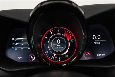 2021 Aston Martin Vantage - Photo 96 - Nashville, TN 37217