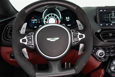 2021 Aston Martin Vantage - Photo 89 - Nashville, TN 37217
