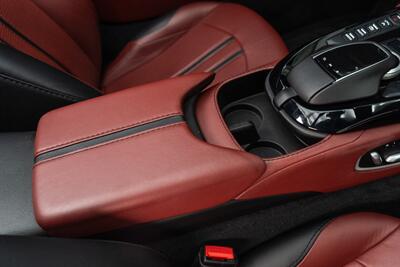 2021 Aston Martin Vantage - Photo 50 - Nashville, TN 37217