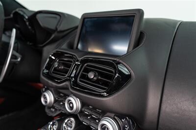 2021 Aston Martin Vantage - Photo 54 - Nashville, TN 37217