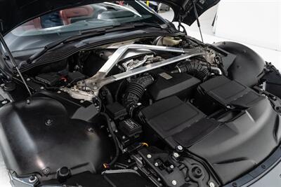 2021 Aston Martin Vantage - Photo 59 - Nashville, TN 37217
