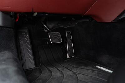2021 Aston Martin Vantage - Photo 79 - Nashville, TN 37217