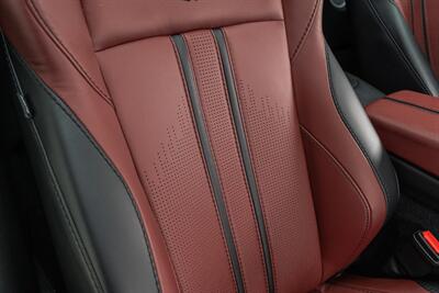 2021 Aston Martin Vantage - Photo 37 - Nashville, TN 37217