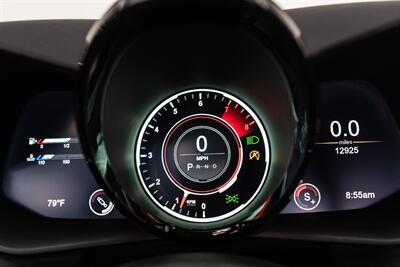 2021 Aston Martin Vantage - Photo 95 - Nashville, TN 37217