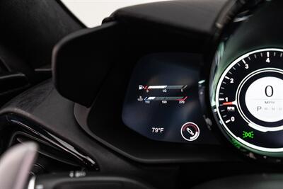 2021 Aston Martin Vantage - Photo 92 - Nashville, TN 37217