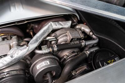 2021 Aston Martin Vantage - Photo 64 - Nashville, TN 37217