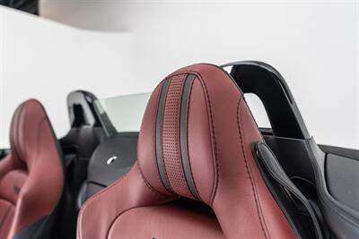 2021 Aston Martin Vantage - Photo 24 - Nashville, TN 37217
