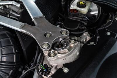2021 Aston Martin Vantage - Photo 69 - Nashville, TN 37217