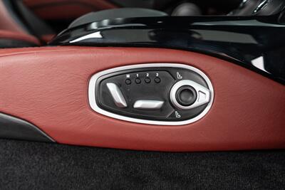 2021 Aston Martin Vantage - Photo 40 - Nashville, TN 37217