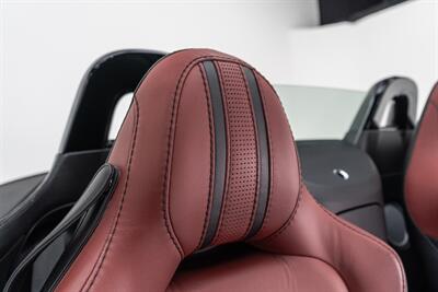 2021 Aston Martin Vantage - Photo 38 - Nashville, TN 37217