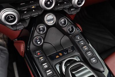 2021 Aston Martin Vantage - Photo 80 - Nashville, TN 37217