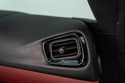 2021 Aston Martin Vantage - Photo 55 - Nashville, TN 37217