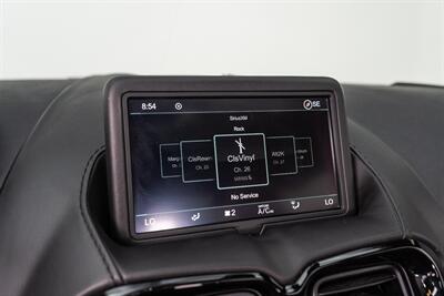 2021 Aston Martin Vantage - Photo 83 - Nashville, TN 37217