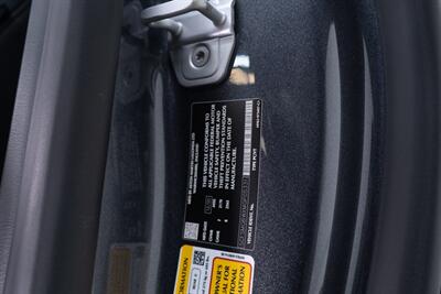 2021 Aston Martin Vantage - Photo 20 - Nashville, TN 37217