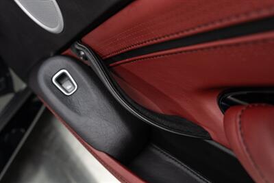 2021 Aston Martin Vantage - Photo 47 - Nashville, TN 37217