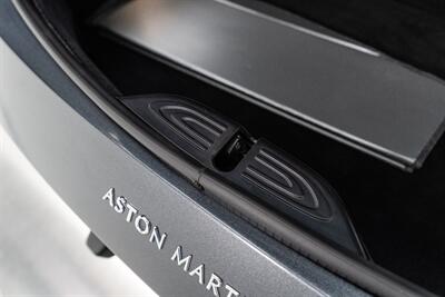 2021 Aston Martin Vantage - Photo 32 - Nashville, TN 37217