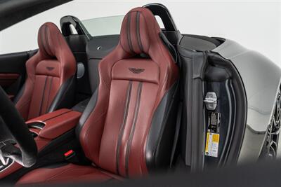 2021 Aston Martin Vantage - Photo 21 - Nashville, TN 37217