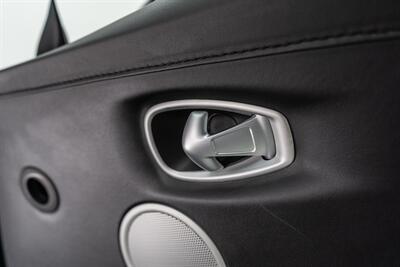 2021 Aston Martin Vantage - Photo 46 - Nashville, TN 37217
