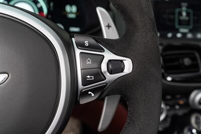 2021 Aston Martin Vantage - Photo 86 - Nashville, TN 37217