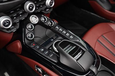 2021 Aston Martin Vantage - Photo 78 - Nashville, TN 37217