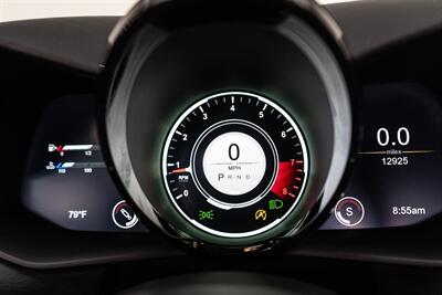 2021 Aston Martin Vantage - Photo 93 - Nashville, TN 37217