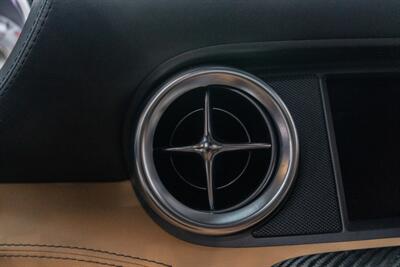 2011 Mercedes-Benz SLS AMG   - Photo 96 - Nashville, TN 37217
