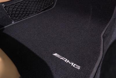 2011 Mercedes-Benz SLS AMG   - Photo 59 - Nashville, TN 37217