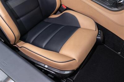 2011 Mercedes-Benz SLS AMG   - Photo 41 - Nashville, TN 37217