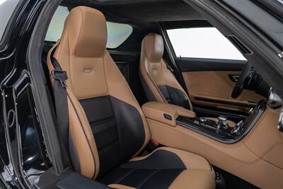 2011 Mercedes-Benz SLS AMG   - Photo 34 - Nashville, TN 37217