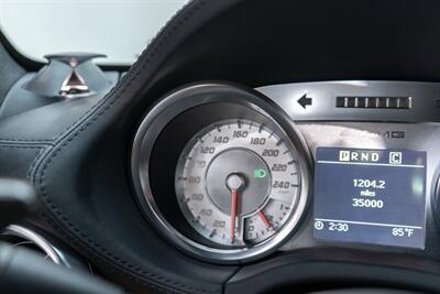 2011 Mercedes-Benz SLS AMG   - Photo 101 - Nashville, TN 37217