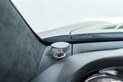 2011 Mercedes-Benz SLS AMG   - Photo 103 - Nashville, TN 37217