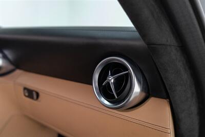 2011 Mercedes-Benz SLS AMG   - Photo 57 - Nashville, TN 37217