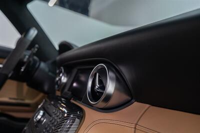 2011 Mercedes-Benz SLS AMG   - Photo 58 - Nashville, TN 37217
