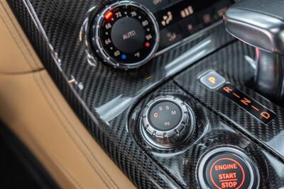 2011 Mercedes-Benz SLS AMG   - Photo 98 - Nashville, TN 37217