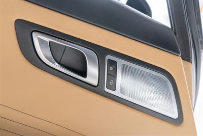 2011 Mercedes-Benz SLS AMG   - Photo 108 - Nashville, TN 37217