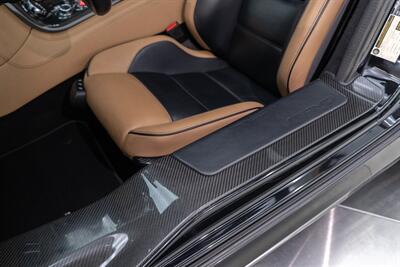2011 Mercedes-Benz SLS AMG   - Photo 29 - Nashville, TN 37217