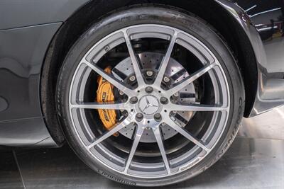 2011 Mercedes-Benz SLS AMG   - Photo 115 - Nashville, TN 37217