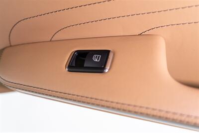 2011 Mercedes-Benz SLS AMG   - Photo 50 - Nashville, TN 37217