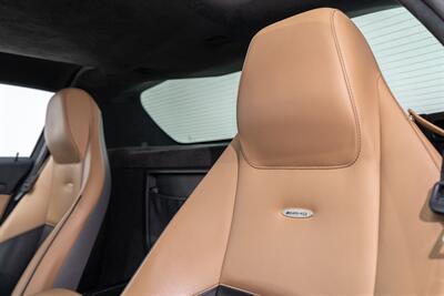 2011 Mercedes-Benz SLS AMG   - Photo 25 - Nashville, TN 37217