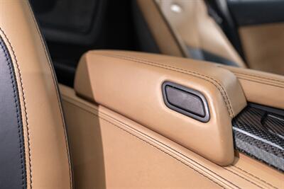 2011 Mercedes-Benz SLS AMG   - Photo 46 - Nashville, TN 37217