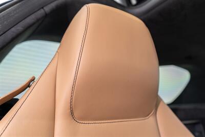 2011 Mercedes-Benz SLS AMG   - Photo 40 - Nashville, TN 37217