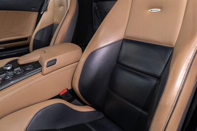 2011 Mercedes-Benz SLS AMG   - Photo 24 - Nashville, TN 37217