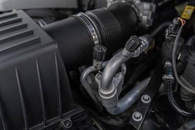 2011 Mercedes-Benz SLS AMG   - Photo 72 - Nashville, TN 37217